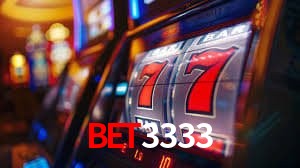 Promoção Relâmpago BET3333
