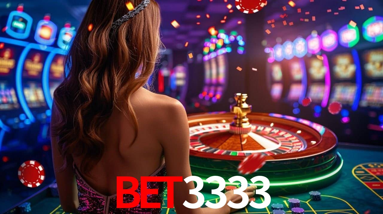 Recursos Exclusivos do App BET3333 - Modo Offline, Login Biométrico