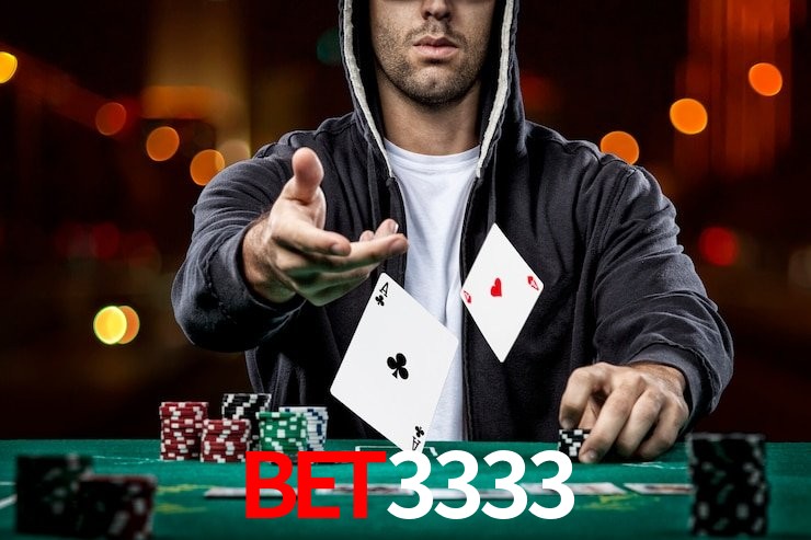 bet3333 app download