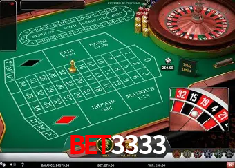 A Popularidade dos Caça-Níqueis no BET3333