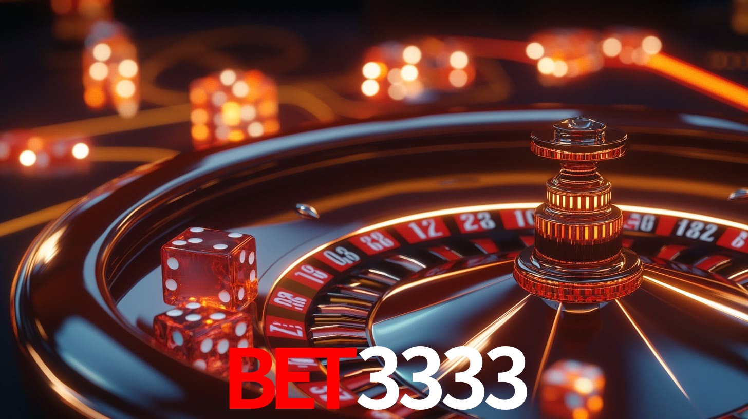 BET3333,BET3333.com
