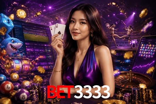 Aviator Game BET3333