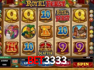 Jogos de Cassino ao Vivo