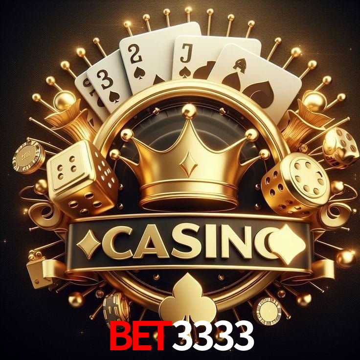 Benefícios da Conta BET3333