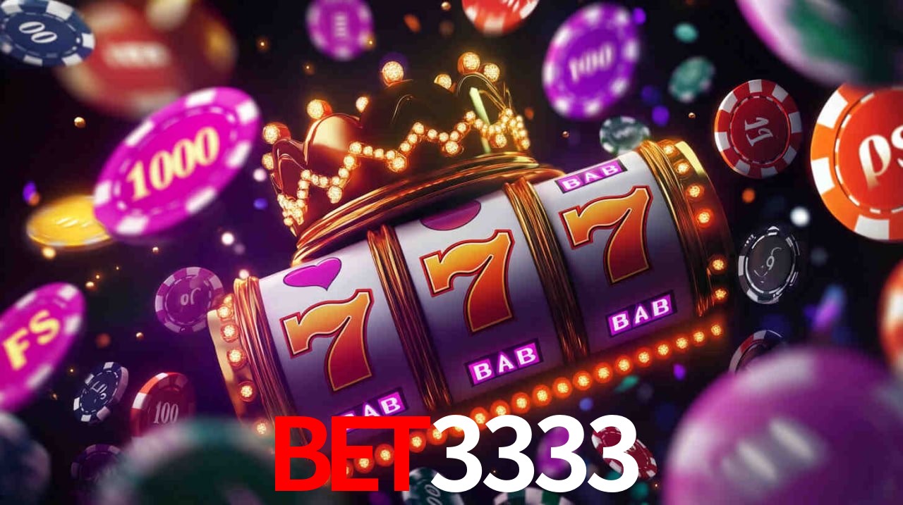 Secure Login BET3333