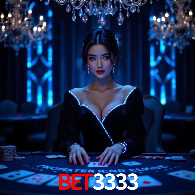 Design Responsivo BET3333