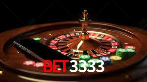 Sports Statistics BET3333