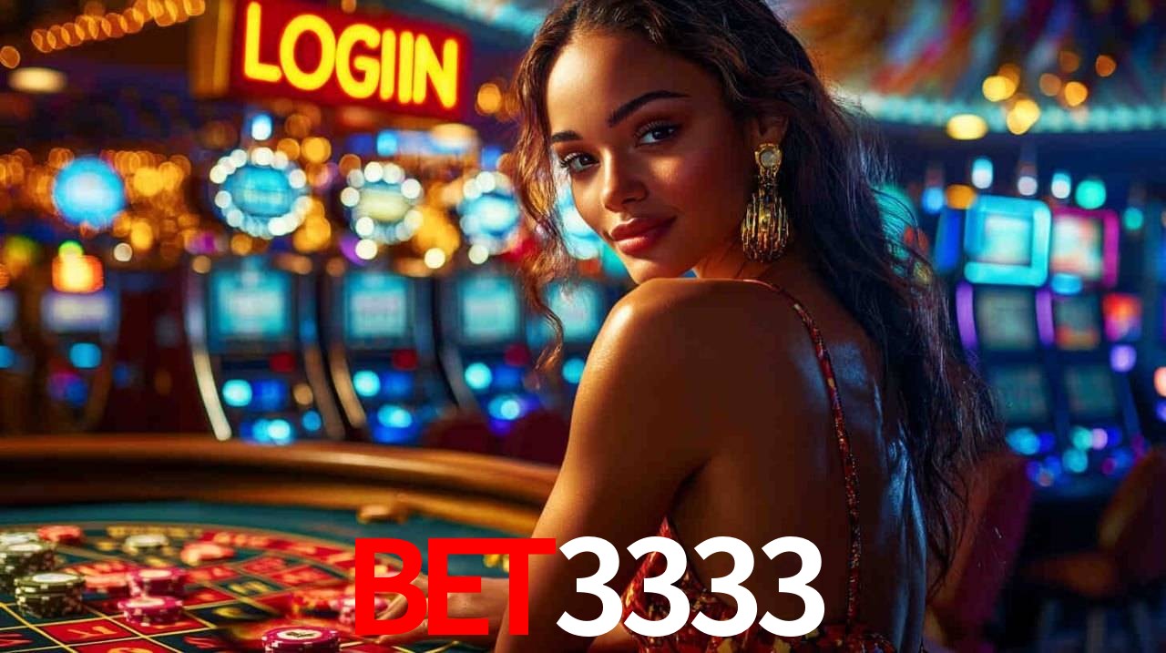 Sistemas de Segurança BET3333