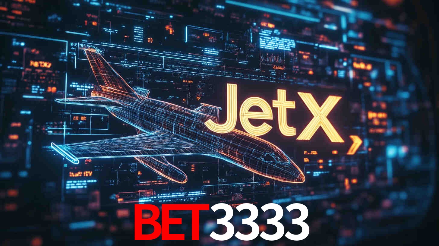 Explorando a Categoria de Eventos em Apostas na BET3333
