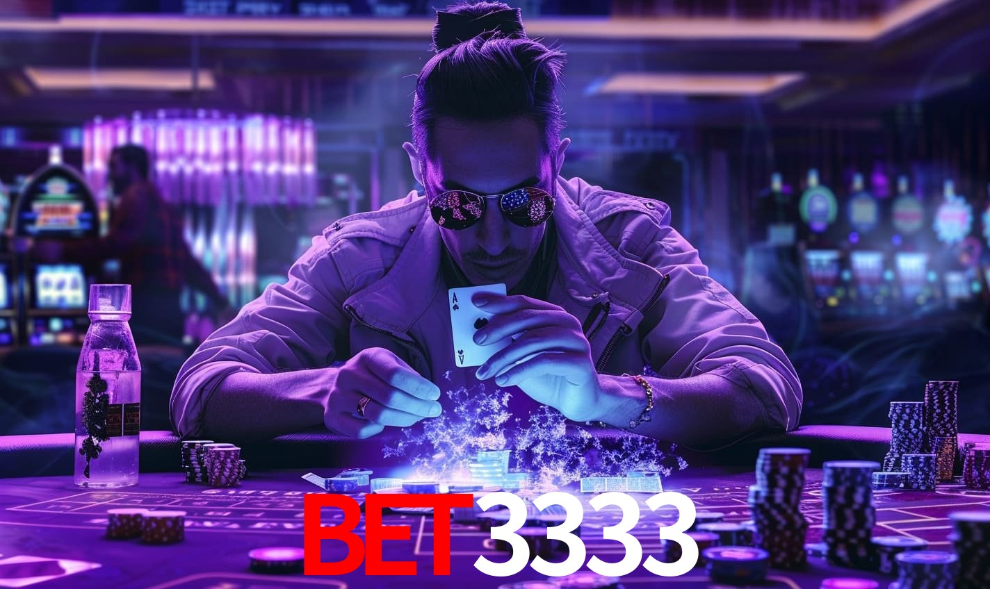Crash Games Statistics BET3333