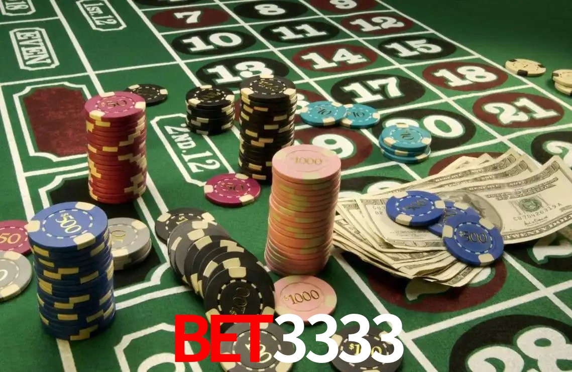 bet3333 app download