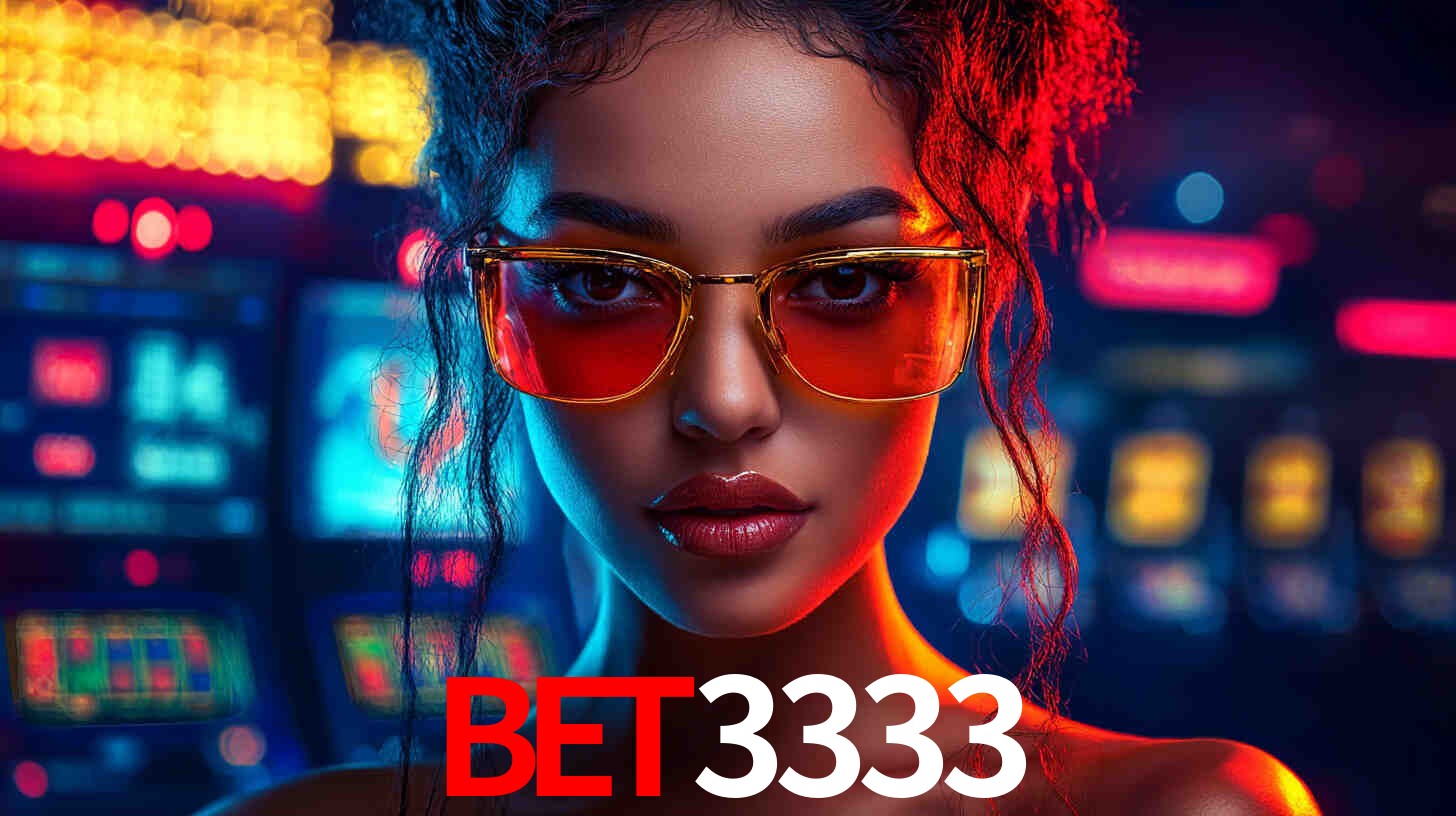 Descubra o Programa VIP da BET3333: Vantagens Exclusivas para Jogadores