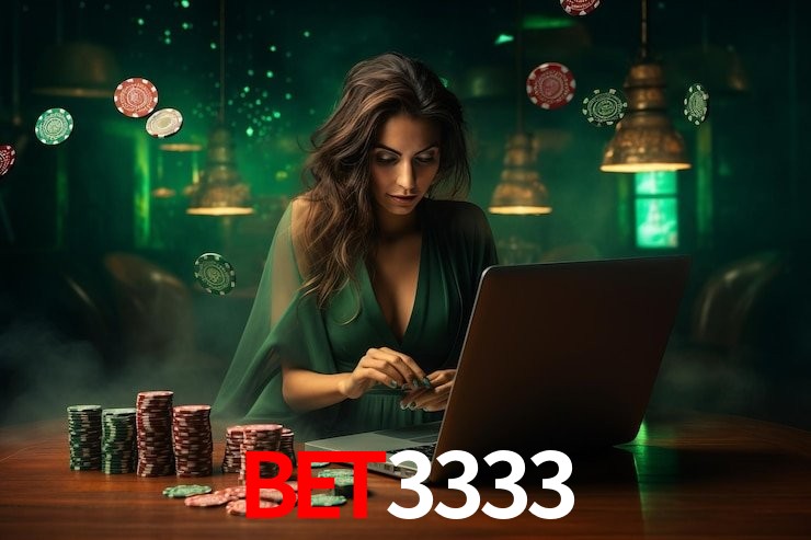 Imagem quadrada de apoio para baixar BET3333