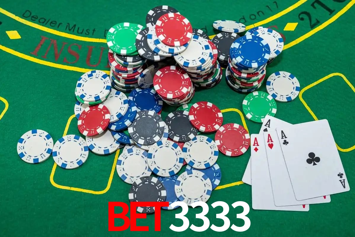 Estatísticas Crash Games BET3333