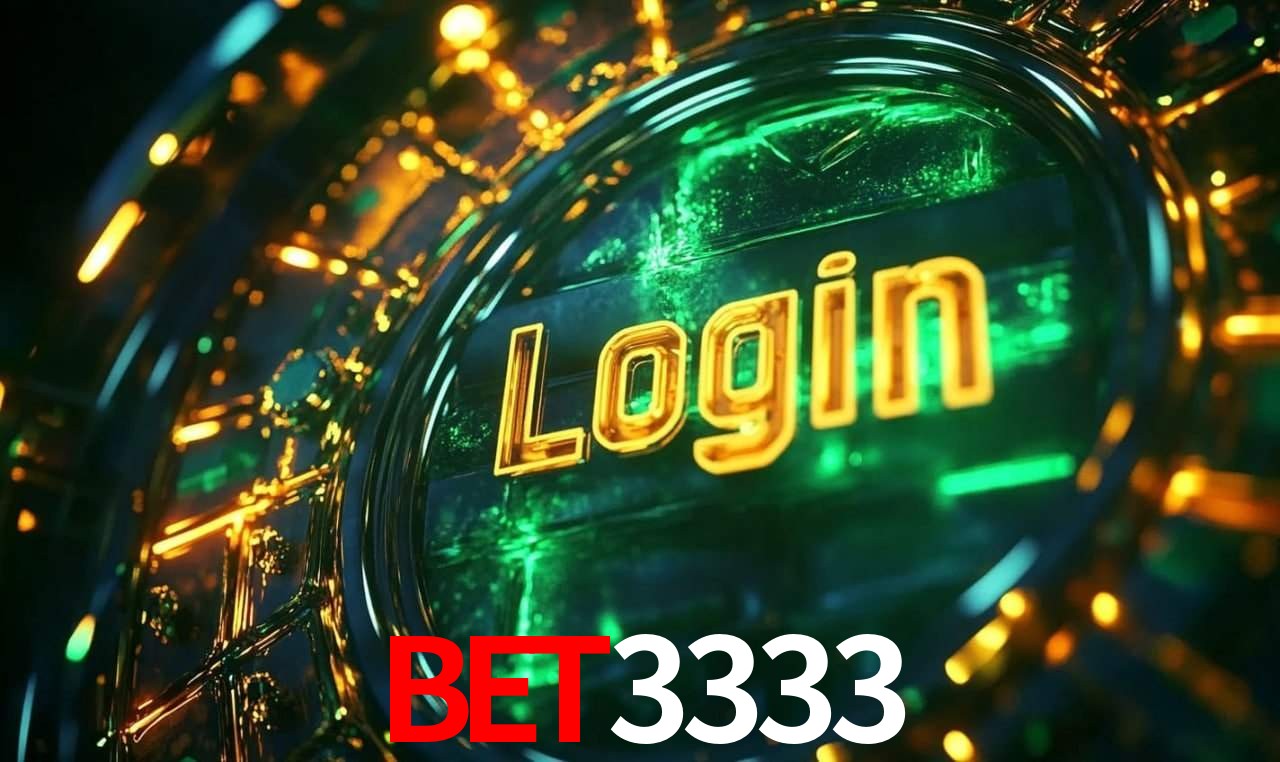 Processo de Download do App BET3333 - Passo a Passo Simples