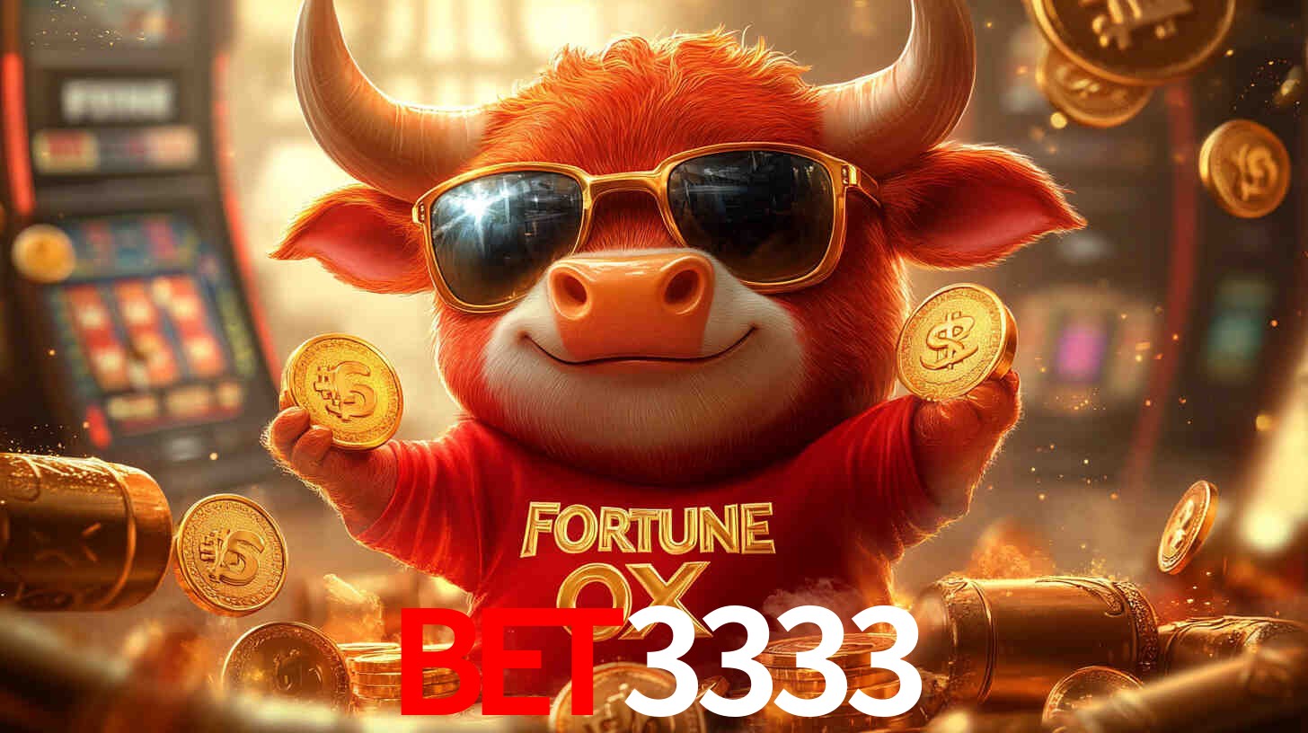 BET3333,BET3333.com
