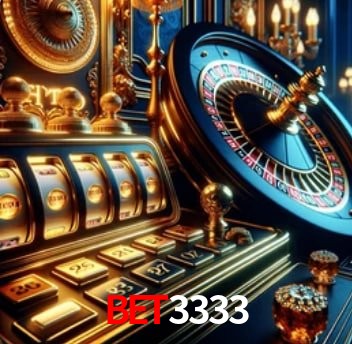 Experiência VIP BET3333
