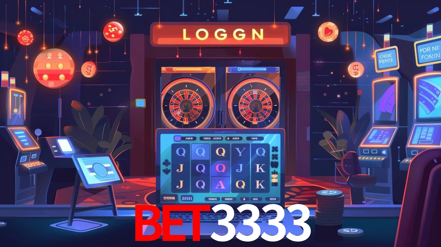 Categorias de Jogos - Slots, Mesa, Ao Vivo, Jackpots