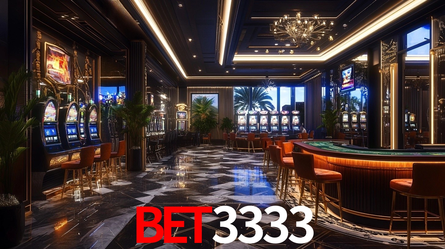 Premium Interface BET3333