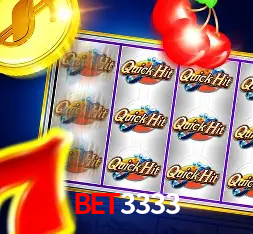 Apostas Esportivas na BET3333: Um Guia Completo