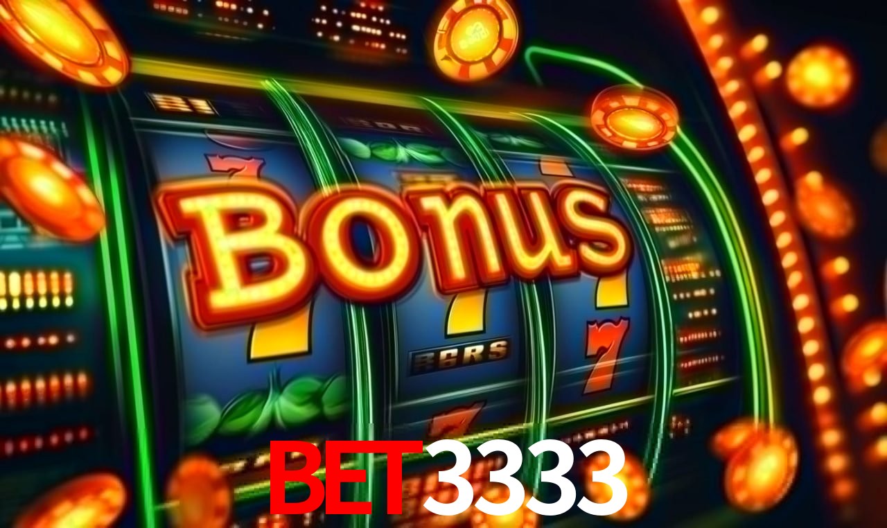 Spaceman Game BET3333