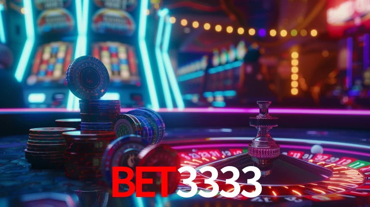 API Integration BET3333
