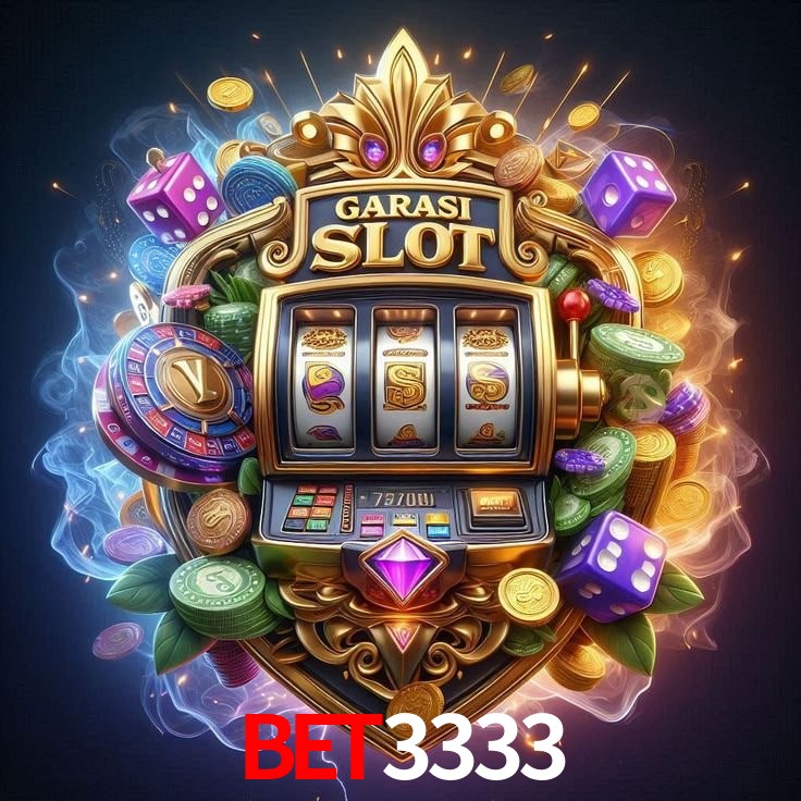 Ofertas Exclusivas BET3333