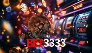 Interface Premium BET3333
