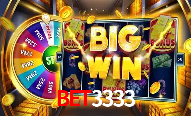 Desvendando o Mundo dos Jogos Virtuais na BET3333
