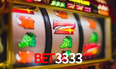 Descubra o Programa VIP da BET3333: Vantagens Exclusivas para Jogadores
