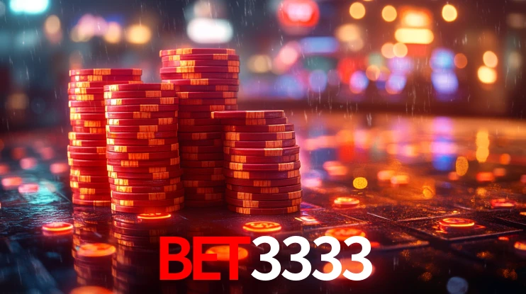 Experimente o Login Seguro Premium no BET3333