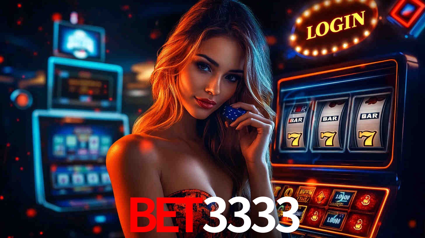 BET3333,BET3333.com