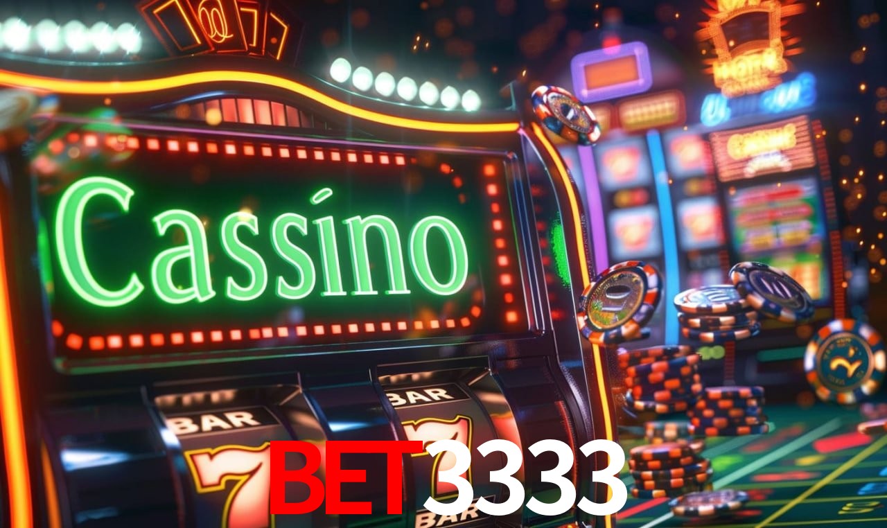 Especiais de Fim de Semana BET3333