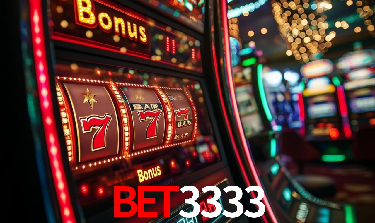 BET3333