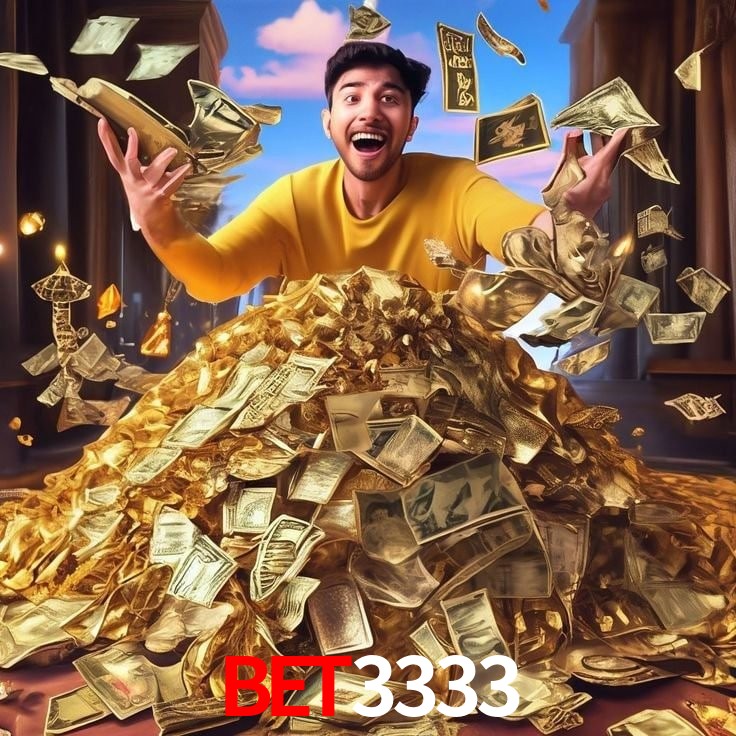 Estatísticas Esportivas BET3333