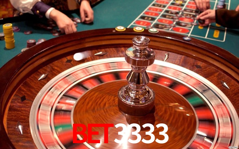 Jogo Spaceman BET3333