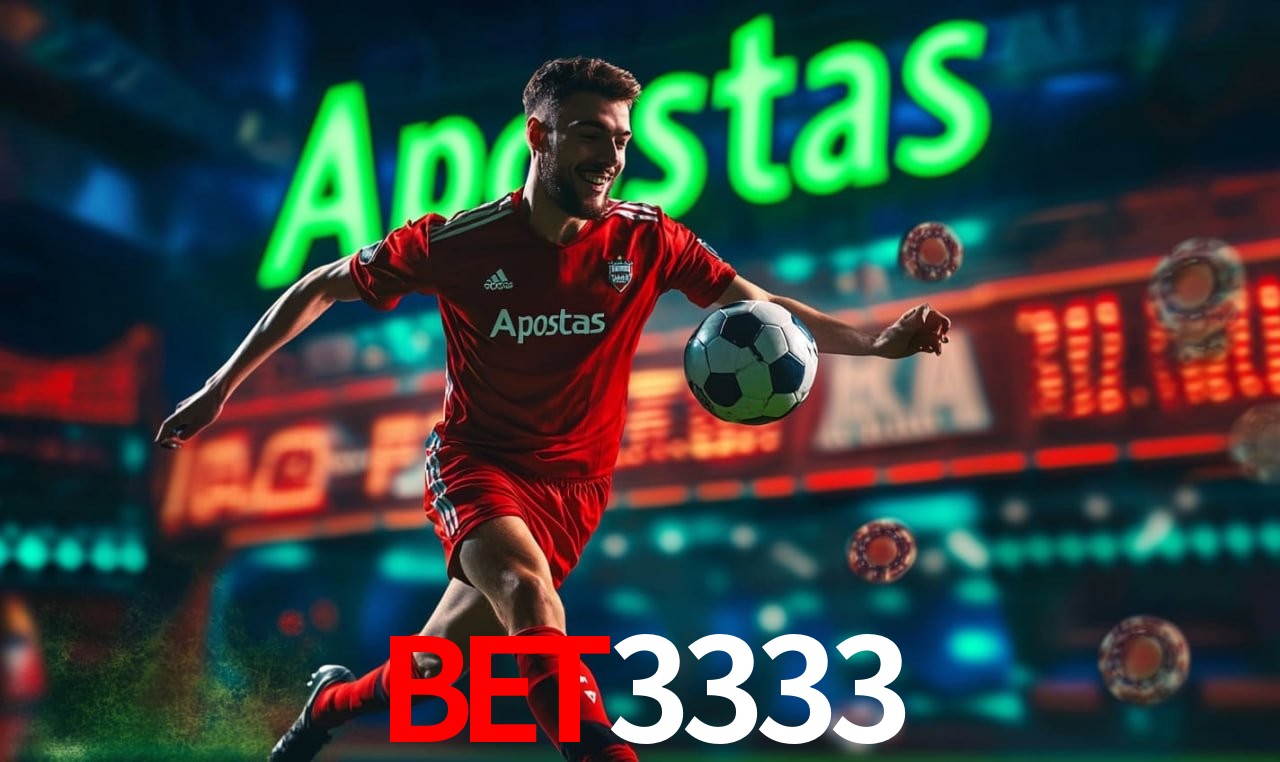 Mesa de Roleta BET3333
