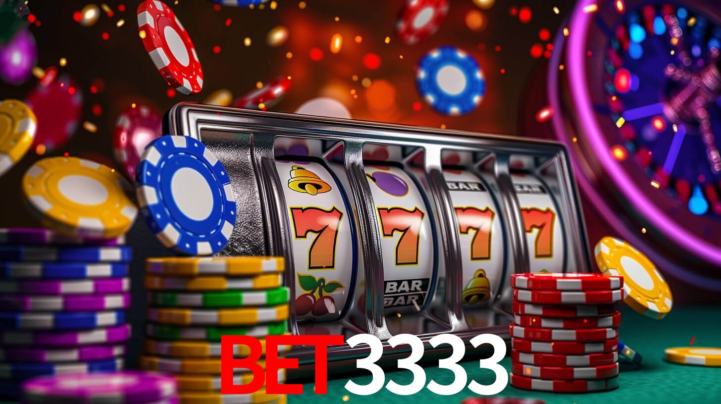 Jogo Aviator BET3333
