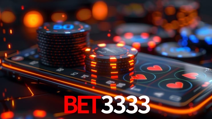 Games Directory BET3333