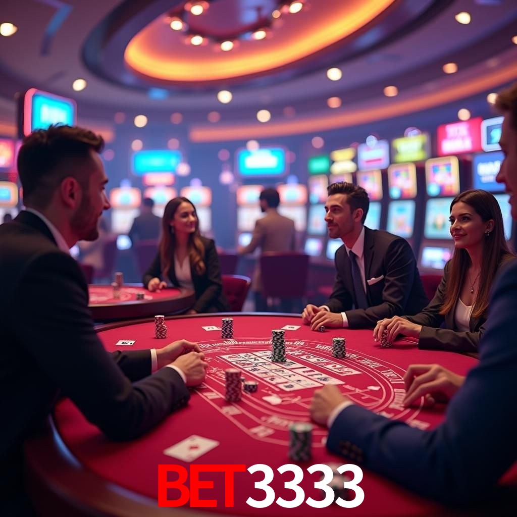 Estratégias Crash Games BET3333