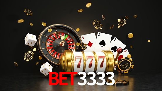 Football Betting BET3333