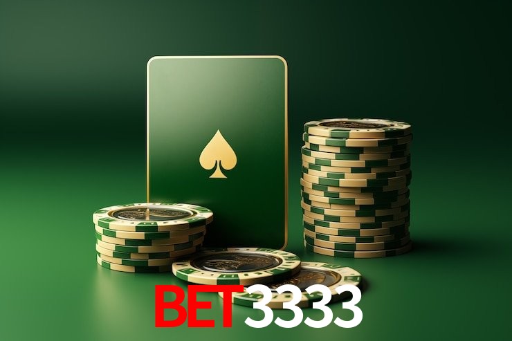 Tennis Betting BET3333