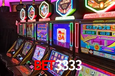 Apostas Esportivas na BET3333: Um Guia Completo