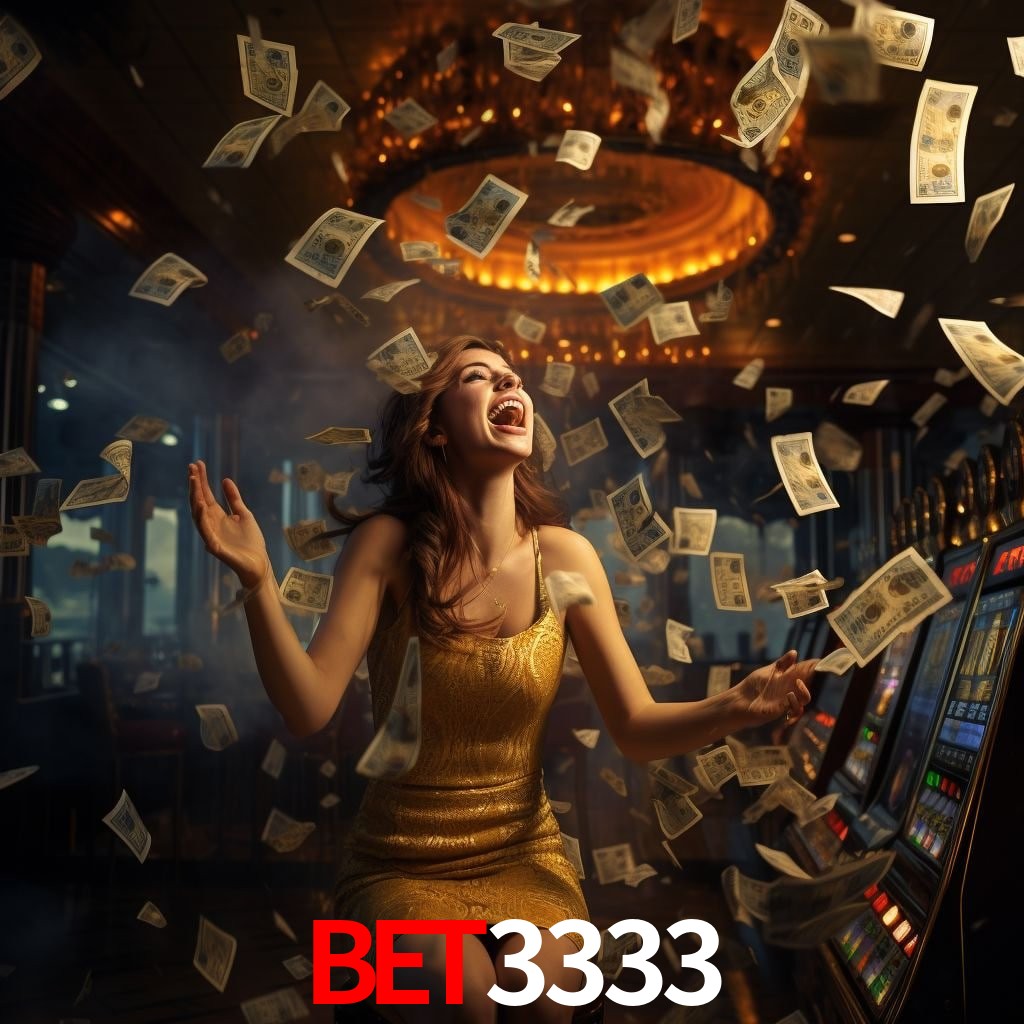 Crash Games Strategies BET3333