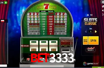 Descubra a Magia dos Jogos de Arcade no 330bet