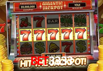 Inovações de Jogos na BET3333: O Futuro das Experiências Interativas