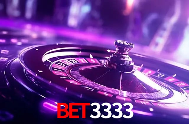 Torneios BET3333