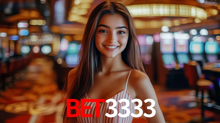 Instant EasyPaisa BET3333