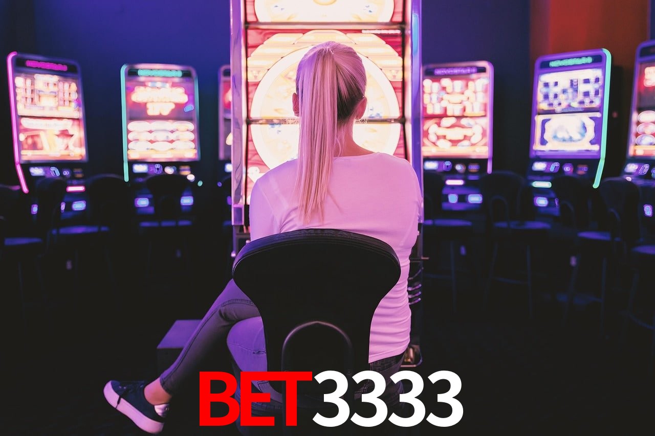 Quick Registration BET3333