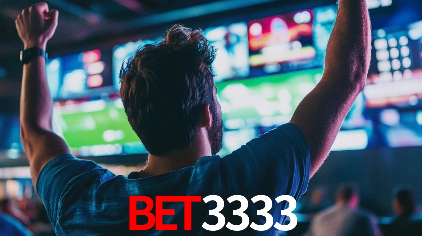 BET3333